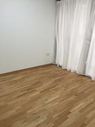 Bartley Residences (D19), Apartment #115173352
